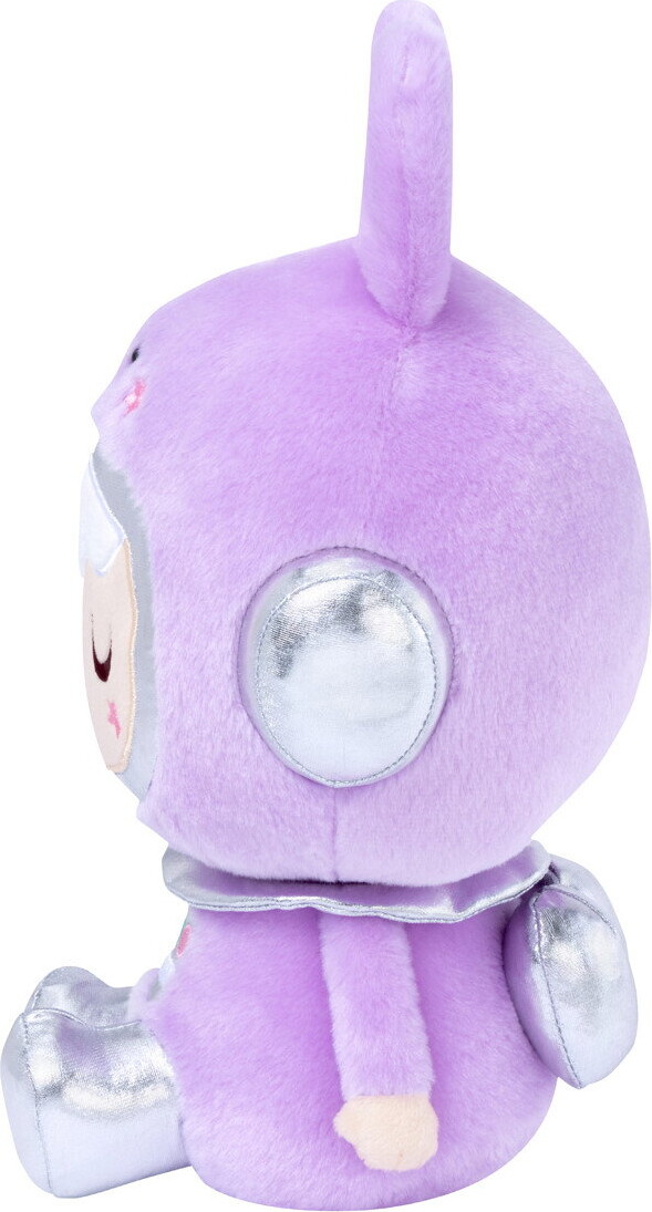 Momiji - Ootw Astro Bunny Plys 25 Cm