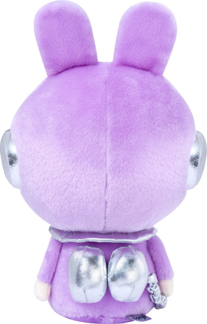 Momiji - Ootw Astro Bunny Plys 25 Cm