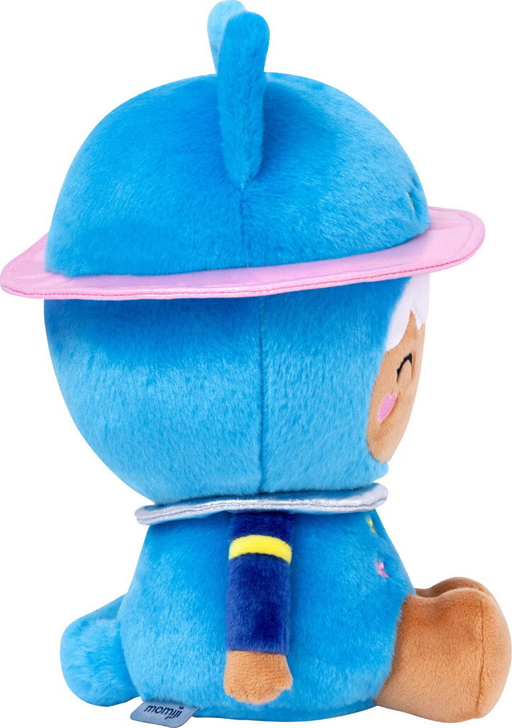 Momiji - Ootw Cosmic Kitty Plys 24 Cm