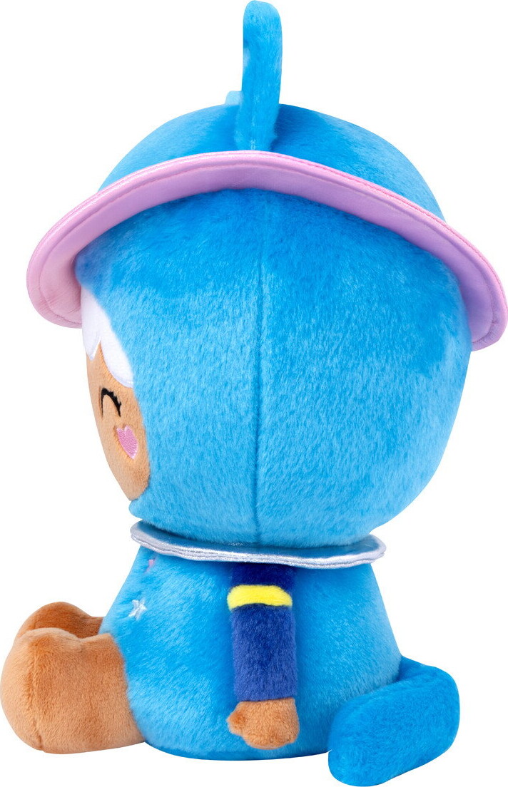 Momiji - Ootw Cosmic Kitty Plys 24 Cm