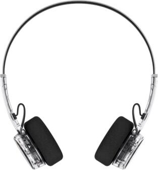 Mondo By Defunc - On-Ear Bluetooth Høretelefoner - Klar