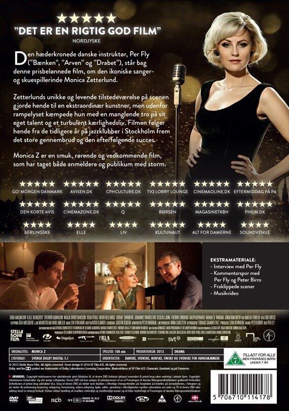 その他 Liebesgruse Aus Danemark / [DVD] ggw725x Liebesgruse Aus Danemark / [DVD] ggw725x