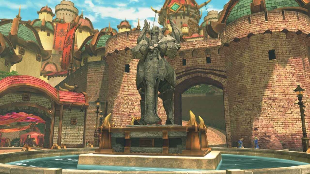 Monster Hunter Stories 2 Wings Of Ruin