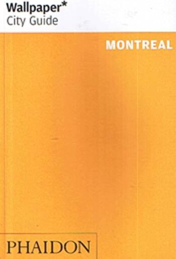 Montreal