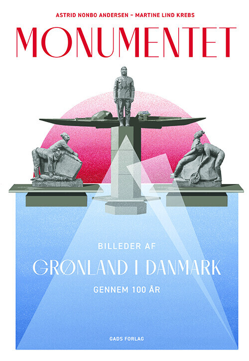 Monumentet