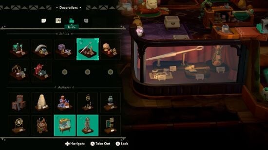 Moonlighter 2 The Endless Vault - Collectors Edition