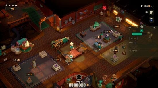 Moonlighter 2 The Endless Vault - Collectors Edition