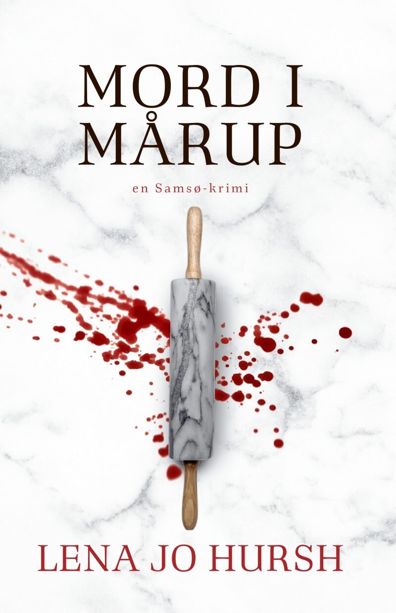 Mord I Mårup