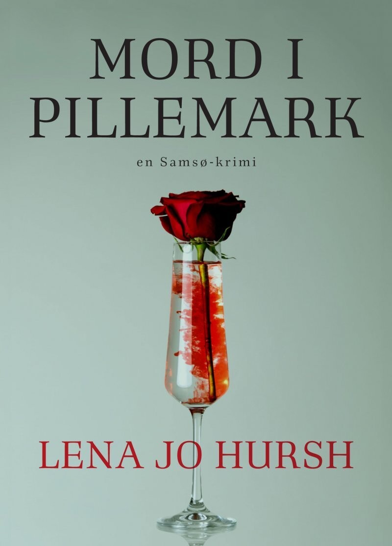 Mord I Pillemark