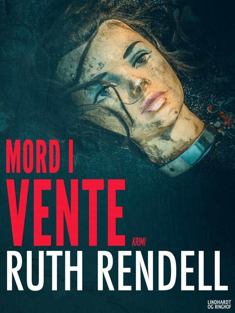 Mord I Vente
