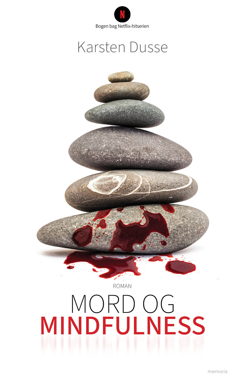 Mord Og Mindfulness
