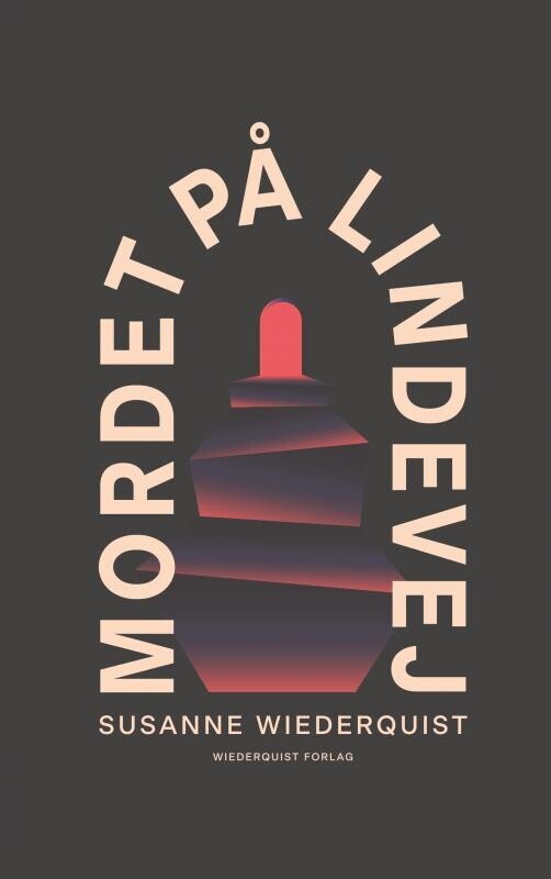 Mordet På Lindevej