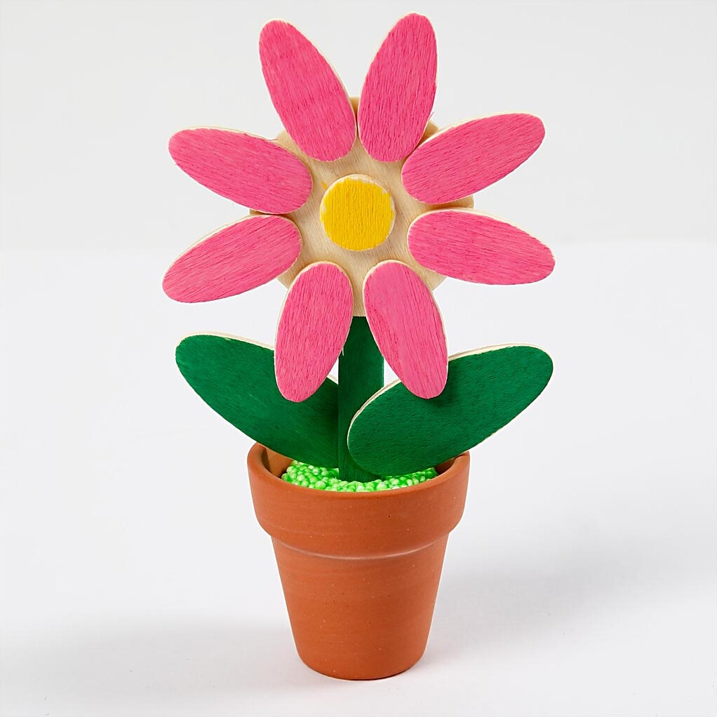 Mosaik - Str 1-5 Cm - 600 Stk