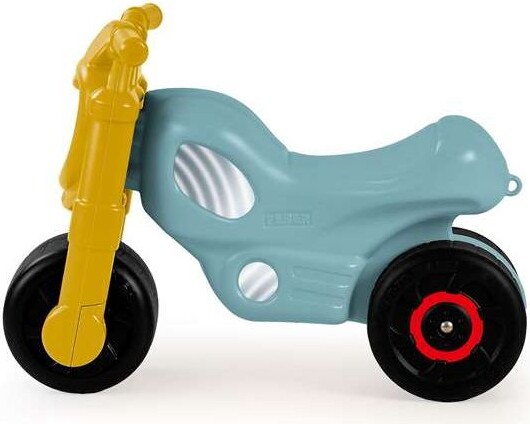 Feber - Casual - Gå Scooter Til Børn - Motofeber Jumper