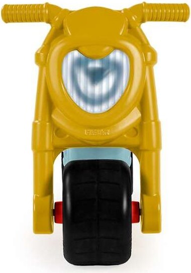 Feber - Casual - Gå Scooter Til Børn - Motofeber Jumper