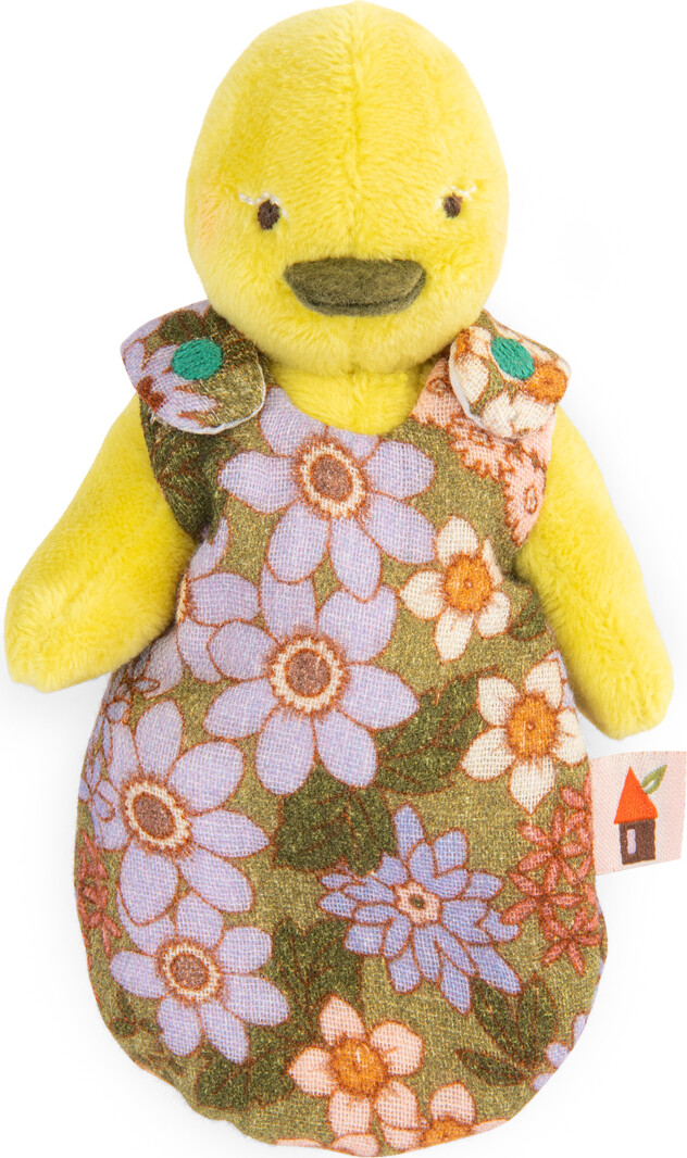 Moulin Roty - Ællingen Rita - Les Minouchkas