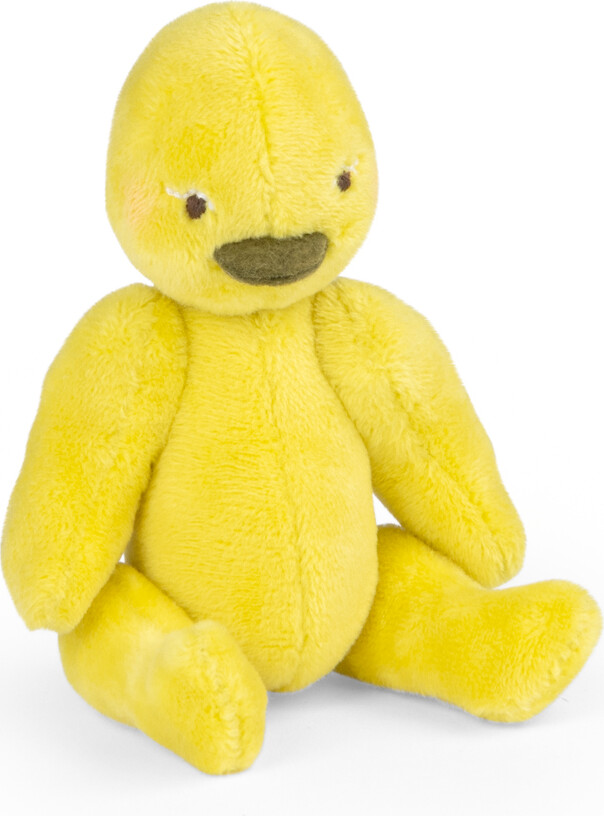 Moulin Roty - Ællingen Rita - Les Minouchkas