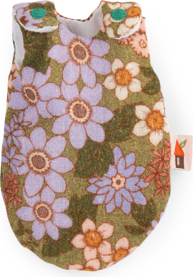 Moulin Roty - Ællingen Rita - Les Minouchkas