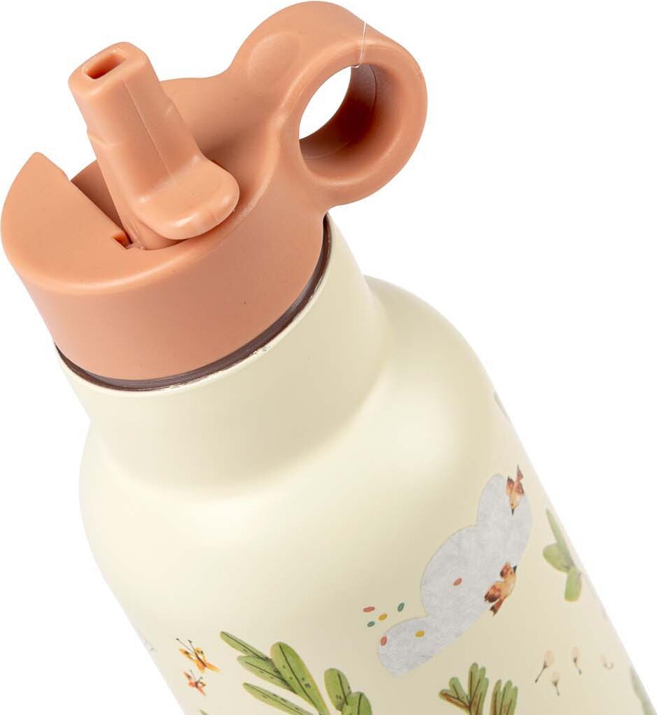 Moulin Roty - Drikkedunk - Trois Petits Lapins