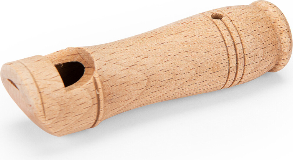 Moulin Roty - Fuglefløjte - Natugle