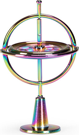 Moulin Roty - Gyroskop - Les Petites Merveilles