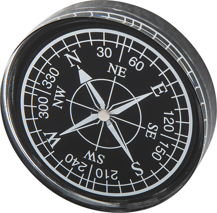 Moulin Roty - Kompas