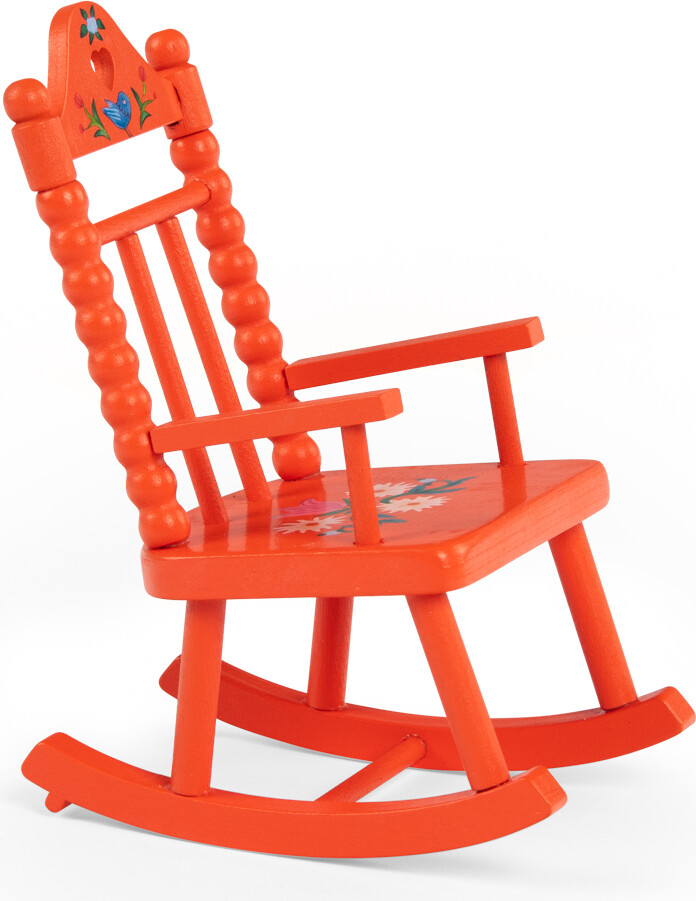 Moulin Roty - Legesæt - Hyggestuen - Les Minouchkas