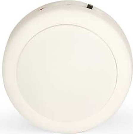 Moulin Roty - Lysende Sky - La Petite Ecole De Danse