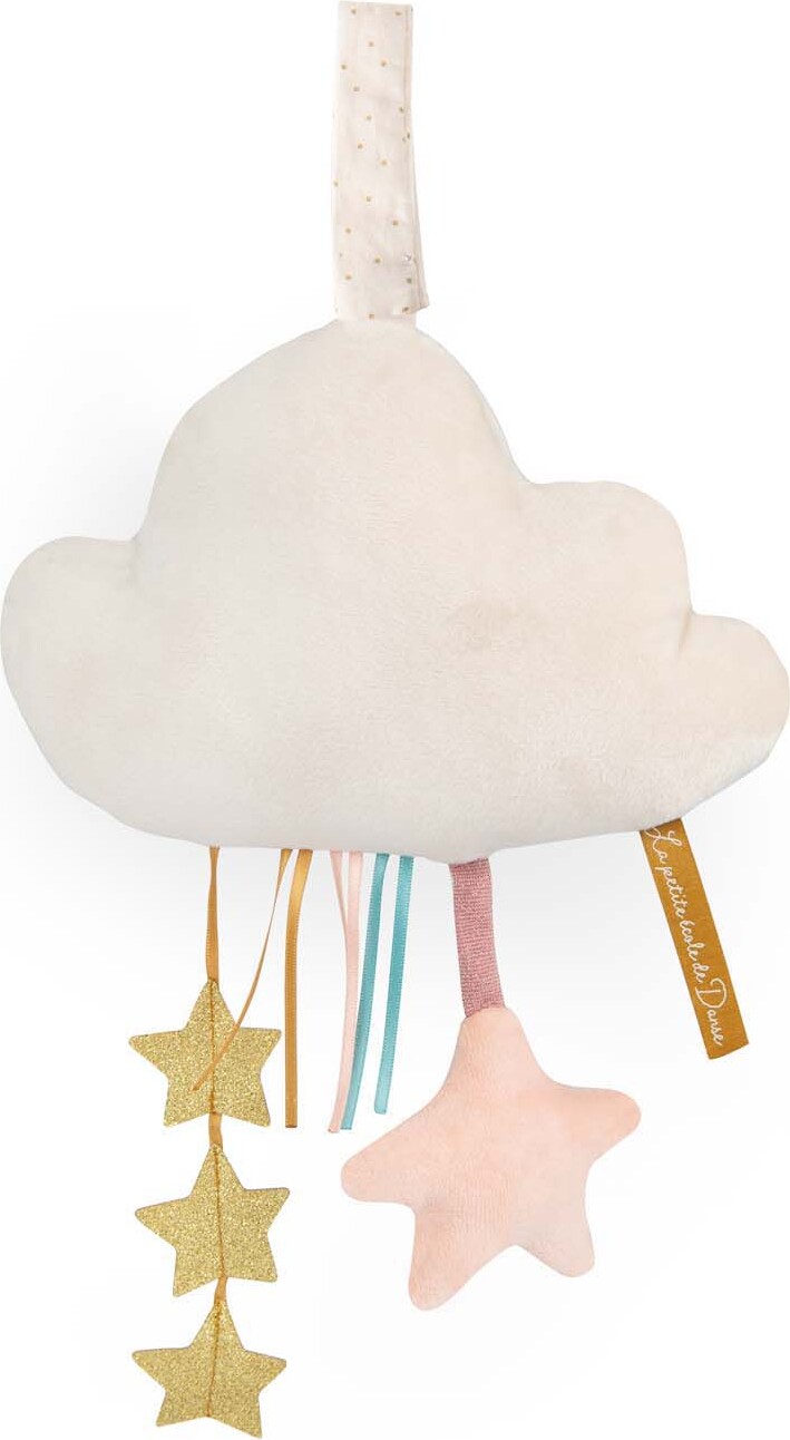 Moulin Roty - Lysende Sky - La Petite Ecole De Danse