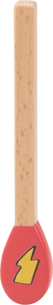 Moulin Roty - Musikinstrument - Xylofon - Puce Og Pilou