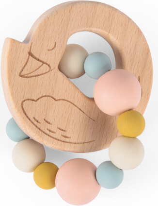 Moulin Roty - Svane Biderangle - La Petite Ecole De Danse