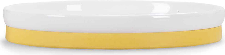 Moulin Roty - Spisesæt - Porcelæn - Trois Petits Lapins