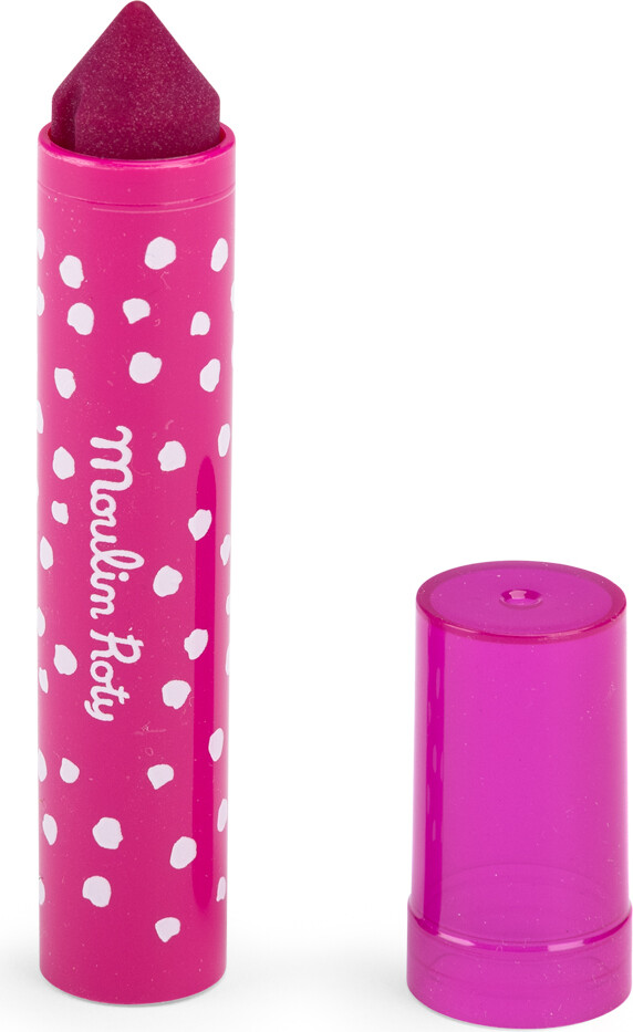 Moulin Roty - Store Filttusser 12 Stk - Les Toutipits