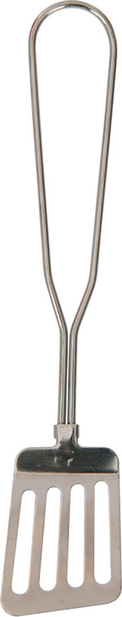 Moulin Roty - Stort Legekøkken - Rødt