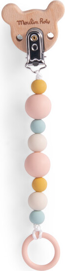 Moulin Roty - Suttesnor Med Mus - La Petite Ecole De Danse