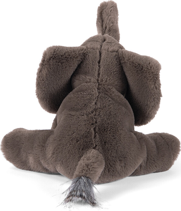 Moulin Roty - Elefant Bamse - 26 Cm
