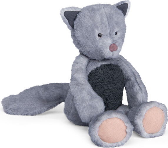 Moulin Roty - Kat Bamse - Les Baba-Bou - 30 Cm