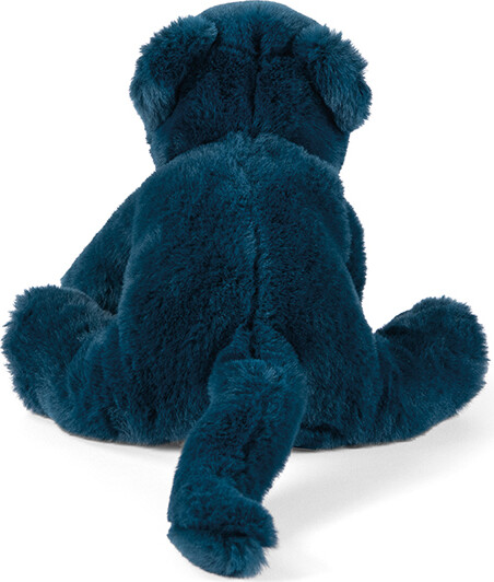 Moulin Roty Bamse - Panter - Tout Autour Du Monde - 41 Cm