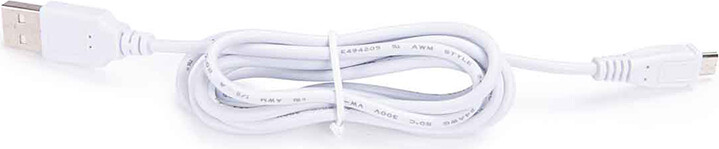 Moulin Roty - Vågelampe - Skildpadde - Usb Opladelig - Trois Petits Lapins