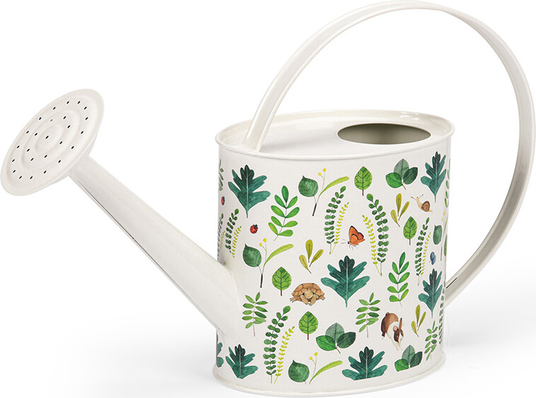 Moulin Roty - Vandkande 1 8 L - Metal