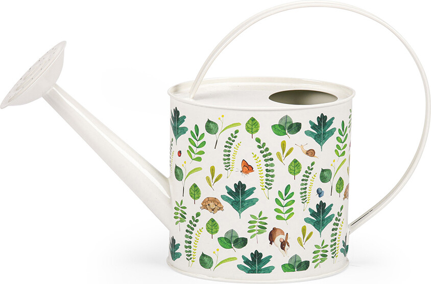 Moulin Roty - Vandkande 1 8 L - Metal