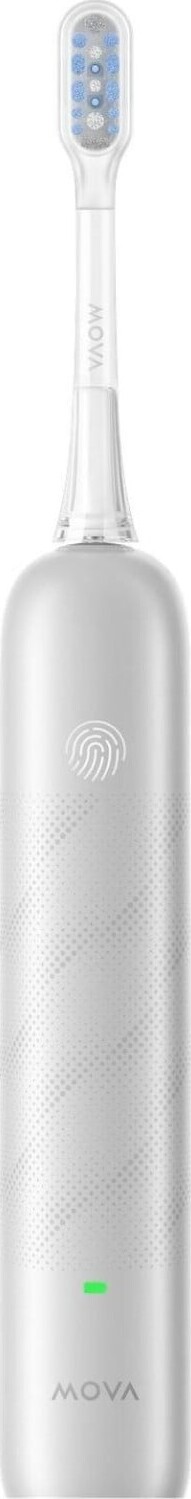 Mova - Fresh Pro Electric Toothbrush
