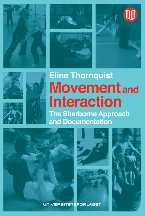 Movement And Interaction
