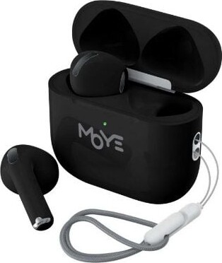Moye Aurras 3 Lite True Wireless Earphone