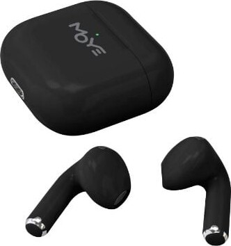 Moye Aurras 3 Lite True Wireless Earphone