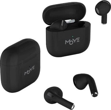Moye Aurras 3 Lite True Wireless Earphone