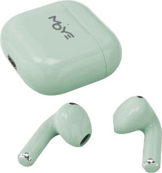 Moye Aurras 3 Lite True Wireless Earphone