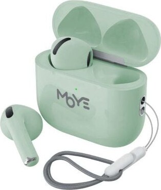 Moye Aurras 3 Lite True Wireless Earphone