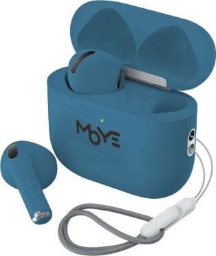 Moye Aurras 3 Lite True Wireless Earphone