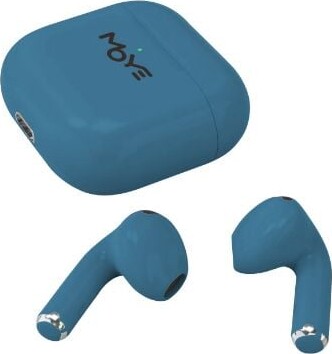 Moye Aurras 3 Lite True Wireless Earphone